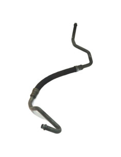 Tuyau hydraulique de direction assistee BMW SERIE 5 E34 Diesel 2