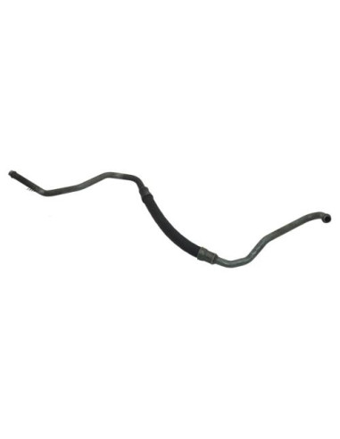 Tuyau hydraulique de direction assistee BMW SERIE 5 E34 Diesel