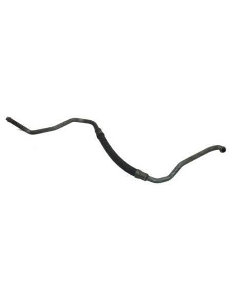 Tuyau hydraulique de direction assistee BMW SERIE 5 E34 Diesel