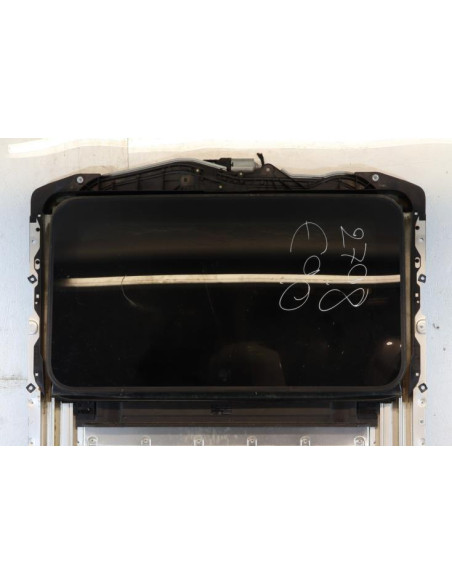 Toit ouvrant BMW SERIE 3 E90 PHASE 2 Essence