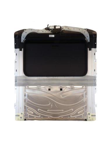 Toit ouvrant BMW SERIE 3 E90 PHASE 2 Essence