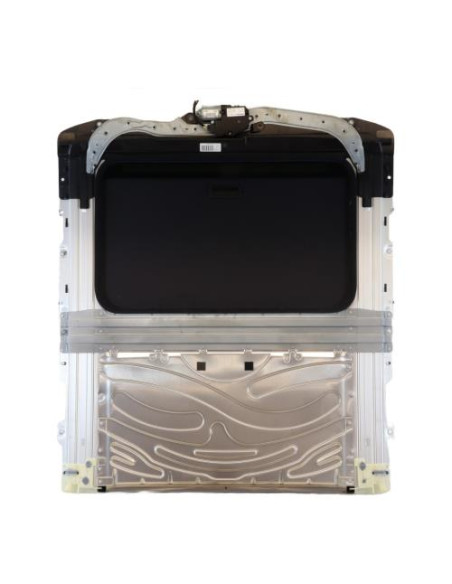 Toit ouvrant BMW SERIE 3 E90 PHASE 2 Essence