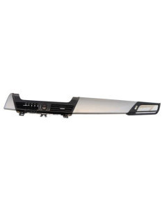 Aerateur tableau de bord BMW SERIE 2 F45 ACTIVE TOURER PHASE 1 Diesel 2