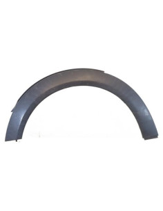 Extension d'aile avant gauche MINI MINI 2 R56 PHASE 2 Diesel 2