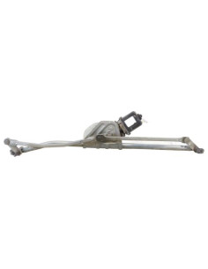 Mecanisme essuie glace avant MINI MINI 2 R56 PHASE 2 Diesel 2