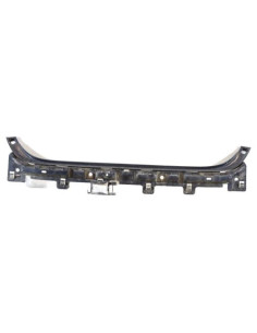 Support de pare chocs arriere BMW SERIE 3 E90 PHASE 2 Diesel