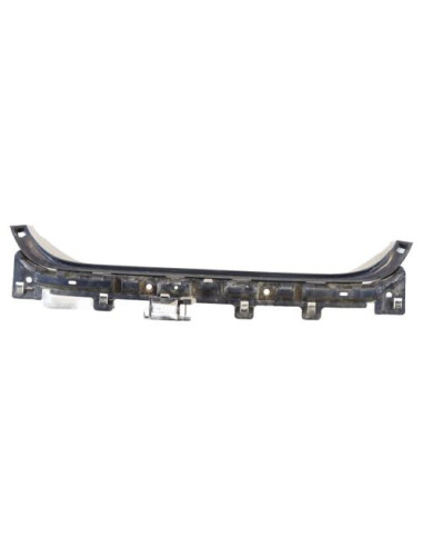Support de pare chocs arriere BMW SERIE 3 E90 PHASE 2 Diesel