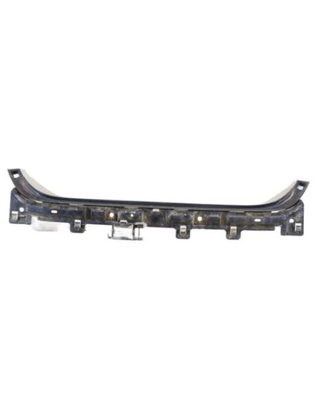 Support de pare chocs arriere BMW SERIE 3 E90 PHASE 2 Diesel