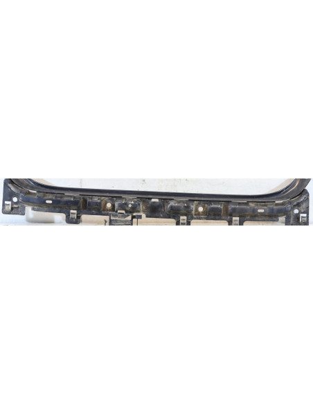 Support de pare chocs arriere BMW SERIE 3 E90 PHASE 2 Diesel