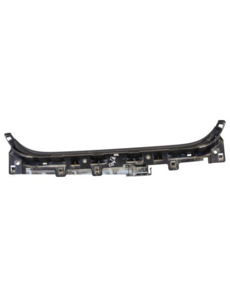 Support de pare chocs arriere BMW SERIE 3 E90 PHASE 2 Diesel