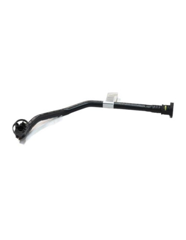 Durite MINI MINI 3 F56 PHASE 1 Essence