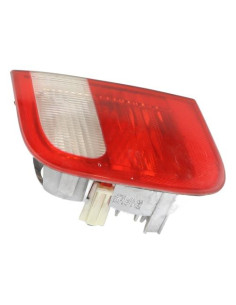 Feu arriere secondaire droit (feux) BMW SERIE 3 E46 PHASE 1 Diesel 2