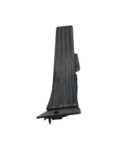 Pedale d'accelerateur BMW SERIE 1 F40 Essence