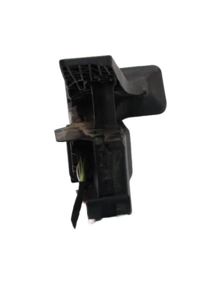 Pedale d'accelerateur BMW SERIE 1 F40 Essence