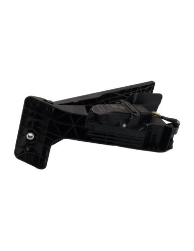 Pedale d'accelerateur BMW SERIE 1 F40 Essence