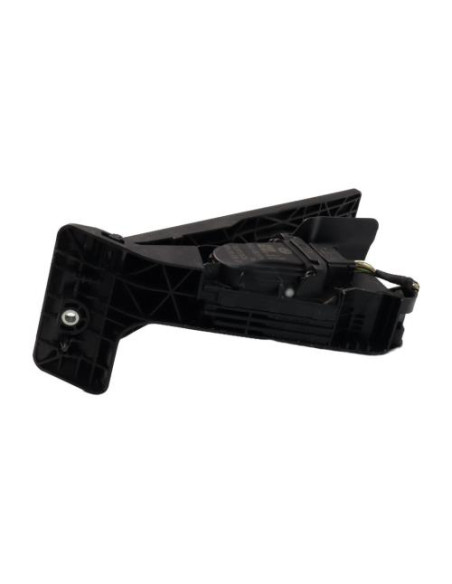 Pedale d'accelerateur BMW SERIE 1 F40 Essence
