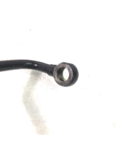 Tuyau hydraulique de direction assistee MINI MINI 1 R50/R53 PHASE 1 Essence
