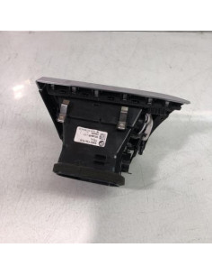 Aerateur tableau de bord avant gauche BMW SERIE 4 F36 GRAN COUPE PHASE 1 Diesel