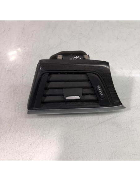 Aerateur tableau de bord avant gauche BMW SERIE 4 F36 GRAN COUPE PHASE 1 Diesel