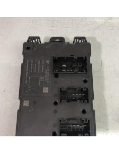 Porte fusible BMW SERIE 1 F21 PHASE 2 Diesel 2