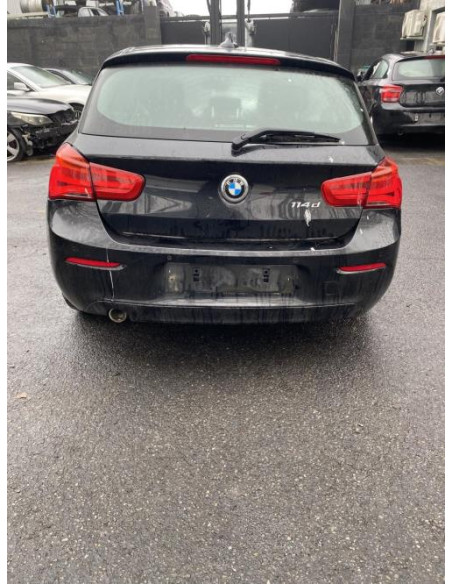 Porte fusible BMW SERIE 1 F21 PHASE 2 Diesel