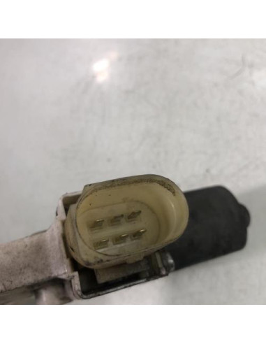 Moteur leve vitre avant gauche BMW SERIE 1 E87 PHASE 1 