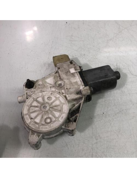 Moteur leve vitre avant gauche BMW SERIE 1 E87 PHASE 1 