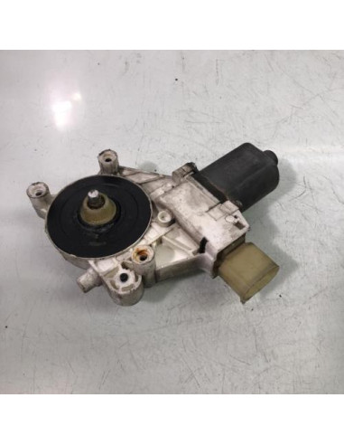 Moteur leve vitre avant gauche BMW SERIE 1 E87 PHASE 1 