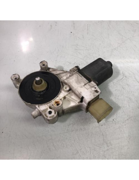 Moteur leve vitre avant gauche BMW SERIE 1 E87 PHASE 1 