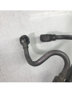 Tuyau hydraulique de direction assistee BMW X1 E84 PHASE 1 Diesel 2