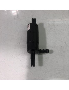 Pompe lave phares BMW SERIE 3 E90 PHASE 2 