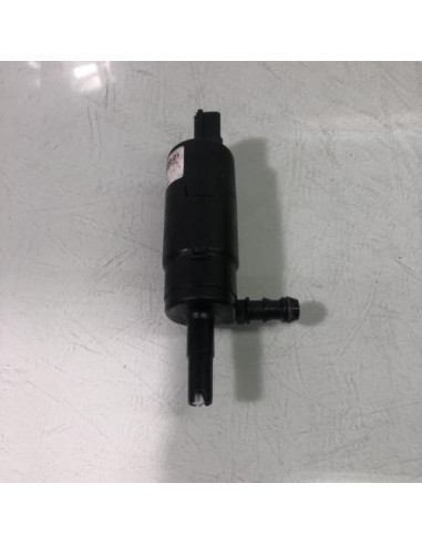 Pompe lave phares BMW SERIE 3 E90 PHASE 2 