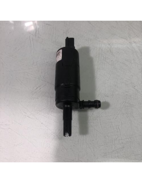 Pompe lave phares BMW SERIE 3 E90 PHASE 2 