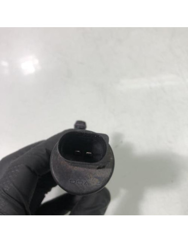 Pompe lave phares BMW SERIE 3 E90 PHASE 2 