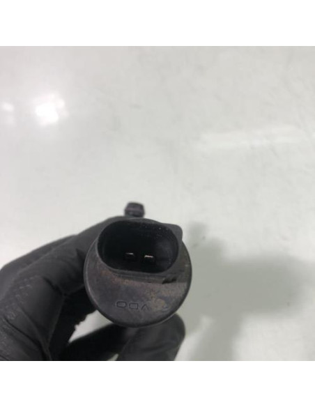 Pompe lave phares BMW SERIE 3 E90 PHASE 2 