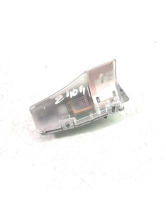 Antenne BMW SERIE 2 F45 ACTIVE TOURER PHASE 1 Diesel