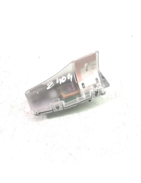 Antenne BMW SERIE 2 F45 ACTIVE TOURER PHASE 1 Diesel