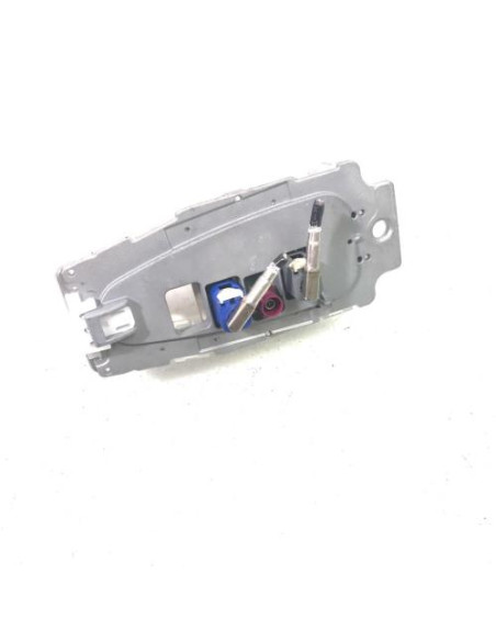 Antenne BMW SERIE 2 F45 ACTIVE TOURER PHASE 1 Diesel