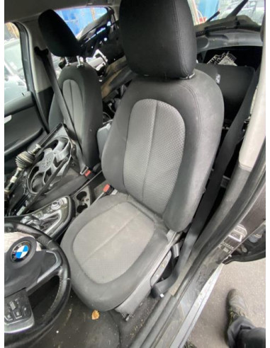 Antenne BMW SERIE 2 F45 ACTIVE TOURER PHASE 1 Diesel