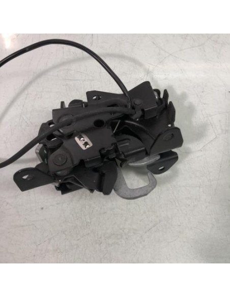 Serrure de capot BMW SERIE 2 F45 ACTIVE TOURER PHASE 2 Diesel