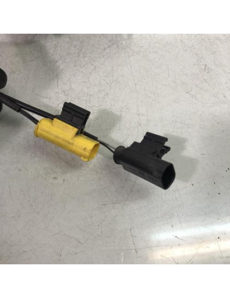Serrure de capot BMW SERIE 2 F45 ACTIVE TOURER PHASE 2 Diesel