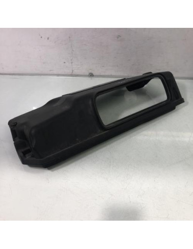 Boite a air BMW SERIE 3 E46 TOURING PHASE 1 BREAK Diesel