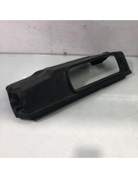 Boite a air BMW SERIE 3 E46 TOURING PHASE 1 BREAK Diesel