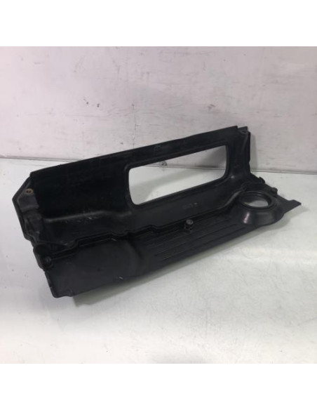 Boite a air BMW SERIE 3 E46 TOURING PHASE 1 BREAK Diesel