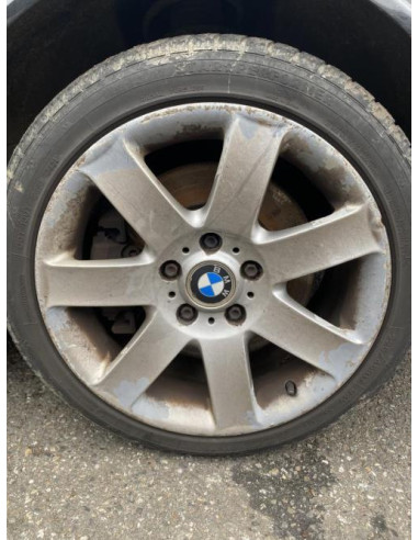 Boite a air BMW SERIE 3 E46 TOURING PHASE 1 BREAK Diesel