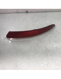 Catadioptre arriere droit BMW SERIE 5 F07 GRAN TURISMO PHASE 2 Essence 2