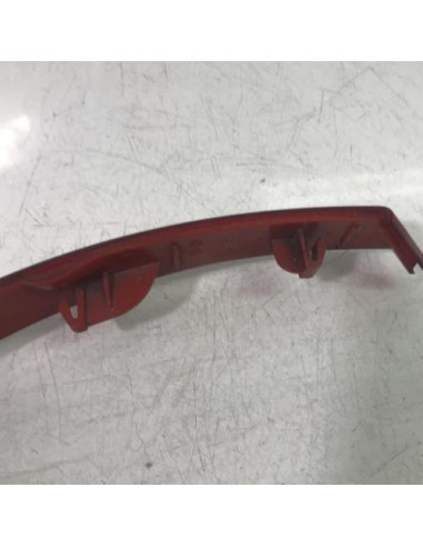 Catadioptre arriere droit BMW SERIE 5 F07 GRAN TURISMO PHASE 2 Essence