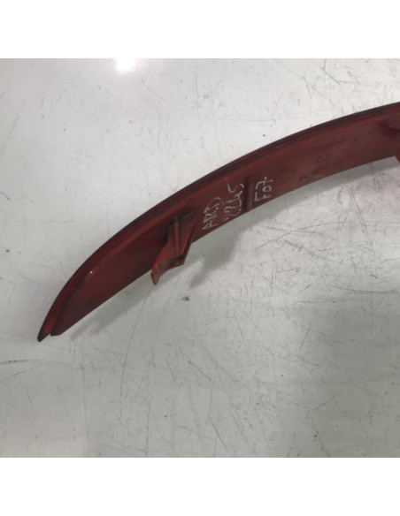 Catadioptre arriere droit BMW SERIE 5 F07 GRAN TURISMO PHASE 2 Essence