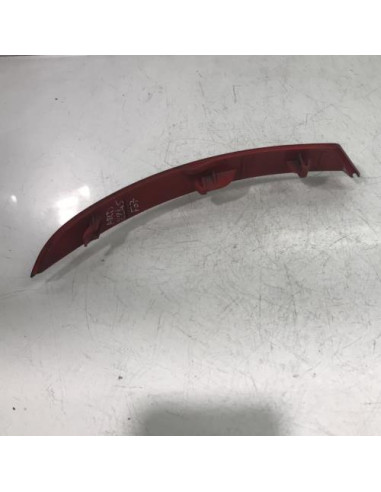 Catadioptre arriere droit BMW SERIE 5 F07 GRAN TURISMO PHASE 2 Essence
