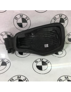 Trappe d'essence BMW X1 F48 PHASE 2  2